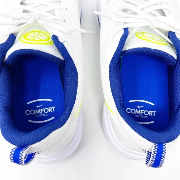 Nike City Rep TR Trainers - Picture 7 of 8